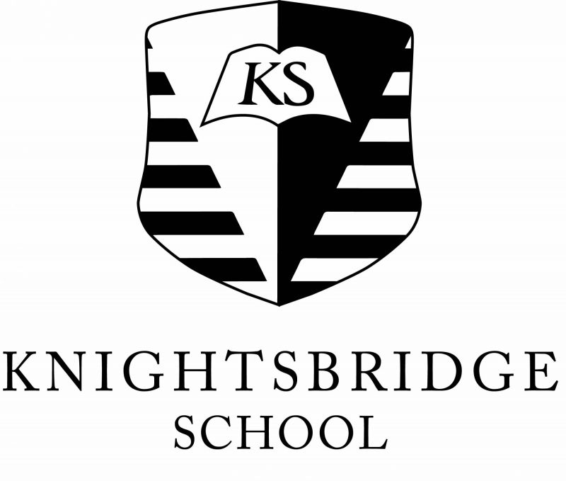 Knightsbridge School Logo