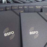 Bespoke_BSFO_Orchestra_folders_2