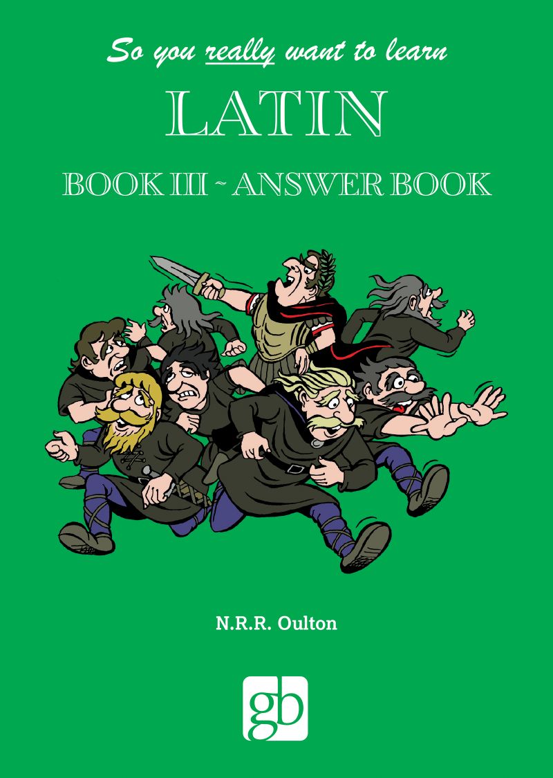 So_You_Really_Want_To_Learn_Latin_Book_3_Answer_Book